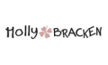 Code promo Molly Bracken