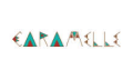 Codes promos et bons plans Mon Caramelle
