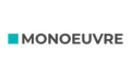 Code promo MonOeuvre
