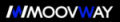 Codes promos et bons plans MoovWay