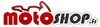 MotoShop