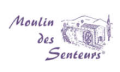Codes promos et bons plans Moulin des senteurs