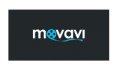 Codes promos et bons plans Movavi