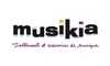 Musikia