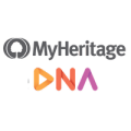 Code promo MyHeritage
