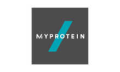 Codes promos et bons plans Myprotein