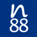 Codes promos et bons plans n88