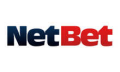 Codes promos et bons plans Netbet