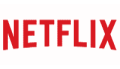 Codes promos et bons plans Netflix