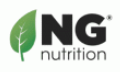 Code promo NG Nutrition