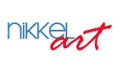 Codes promos et bons plans Nikkel Art