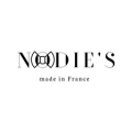 Code promo Nodie's