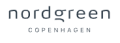Codes promos et bons plans Nordgreen