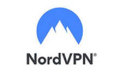 Code promo NordVPN