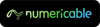 Numericable
