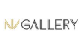 Code promo NV Gallery