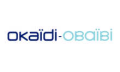 Code promo Obaïdi-Okaïdi