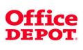 Office depot
