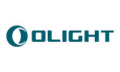 Code promo Olight Store