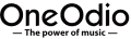 Codes promos et bons plans OneOdio