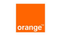 Code promo Orange Mobile