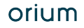 Codes promos et bons plans Orium