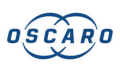 Codes promos et bons plans Oscaro