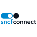 Codes promos et bons plans SNCF Connect