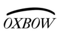 Codes promos et bons plans Oxbow