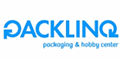 Code promo Packlinq
