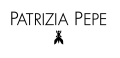Codes promos et bons plans Patrizia Pepe