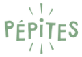 Code promo Pépites