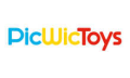 Codes promos et bons plans PicwicToys