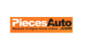 Codes promos et bons plans PiecesAuto.com