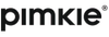 Codes promos et bons plans Pimkie