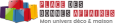 Codes promos et bons plans Place des bonnes affaires