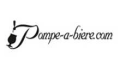 Codes promos et bons plans Pompe à bière