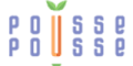Codes promos et bons plans Pousse Pousse