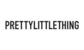 Codes promos et bons plans PrettyLittleThing