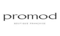 Codes promos et bons plans Promod
