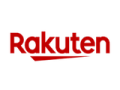 Codes promos et bons plans Rakuten