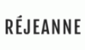 Code promo Réjeanne