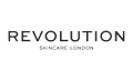 Codes promos et bons plans Revolution Beauty