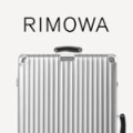 Codes promos et bons plans Rimowa