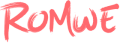Codes promos et bons plans Romwe