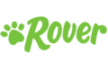 Code promo Rover