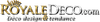 Royale Deco