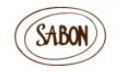 Code promo Sabon