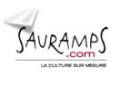 Code promo Sauramps