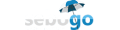 Codes promos et bons plans Sebogo